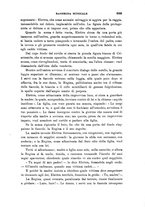 giornale/TO00193923/1908/v.1/00000713