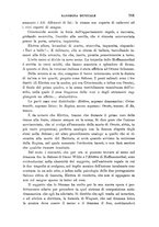 giornale/TO00193923/1908/v.1/00000715