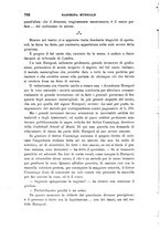 giornale/TO00193923/1908/v.1/00000716