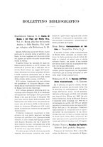 giornale/TO00193923/1908/v.1/00000718