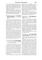 giornale/TO00193923/1908/v.1/00000719