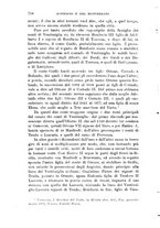 giornale/TO00193923/1908/v.1/00000732