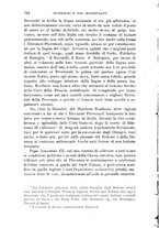 giornale/TO00193923/1908/v.1/00000742