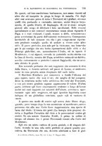 giornale/TO00193923/1908/v.1/00000743