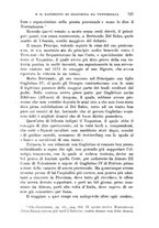 giornale/TO00193923/1908/v.1/00000745