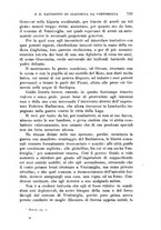 giornale/TO00193923/1908/v.1/00000751