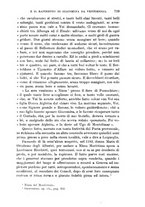 giornale/TO00193923/1908/v.1/00000757