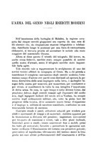 giornale/TO00193923/1908/v.1/00000763