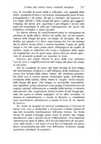 giornale/TO00193923/1908/v.1/00000765