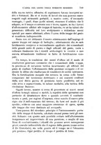 giornale/TO00193923/1908/v.1/00000767