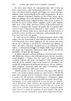 giornale/TO00193923/1908/v.1/00000768