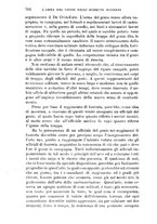 giornale/TO00193923/1908/v.1/00000770