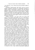 giornale/TO00193923/1908/v.1/00000771