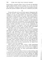 giornale/TO00193923/1908/v.1/00000772