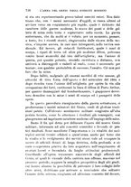 giornale/TO00193923/1908/v.1/00000774