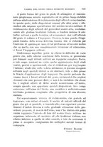 giornale/TO00193923/1908/v.1/00000777