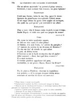 giornale/TO00193923/1908/v.1/00000792