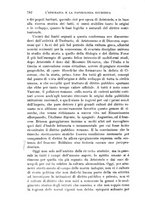 giornale/TO00193923/1908/v.1/00000800