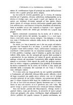 giornale/TO00193923/1908/v.1/00000801