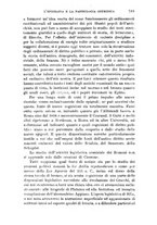 giornale/TO00193923/1908/v.1/00000803