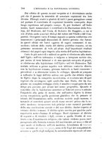 giornale/TO00193923/1908/v.1/00000806