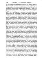 giornale/TO00193923/1908/v.1/00000812