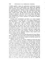 giornale/TO00193923/1908/v.1/00000814