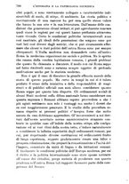 giornale/TO00193923/1908/v.1/00000816