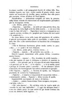 giornale/TO00193923/1908/v.1/00000819