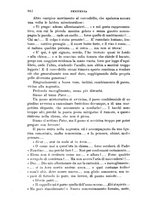 giornale/TO00193923/1908/v.1/00000820