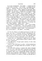 giornale/TO00193923/1908/v.1/00000821