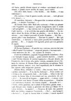 giornale/TO00193923/1908/v.1/00000822