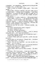 giornale/TO00193923/1908/v.1/00000823