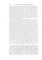 giornale/TO00193923/1908/v.1/00000828
