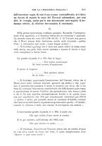 giornale/TO00193923/1908/v.1/00000829