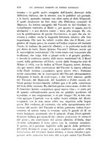 giornale/TO00193923/1908/v.1/00000834