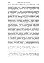 giornale/TO00193923/1908/v.1/00000838