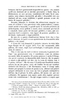 giornale/TO00193923/1908/v.1/00000839