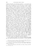 giornale/TO00193923/1908/v.1/00000840