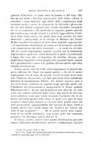 giornale/TO00193923/1908/v.1/00000841