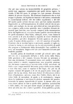 giornale/TO00193923/1908/v.1/00000843