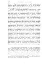 giornale/TO00193923/1908/v.1/00000844