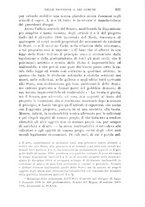 giornale/TO00193923/1908/v.1/00000849