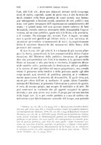 giornale/TO00193923/1908/v.1/00000850