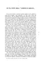 giornale/TO00193923/1908/v.1/00000855