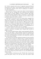 giornale/TO00193923/1908/v.1/00000861