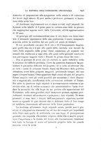 giornale/TO00193923/1908/v.1/00000863