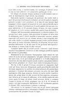 giornale/TO00193923/1908/v.1/00000865