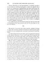 giornale/TO00193923/1908/v.1/00000866