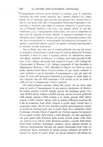 giornale/TO00193923/1908/v.1/00000868